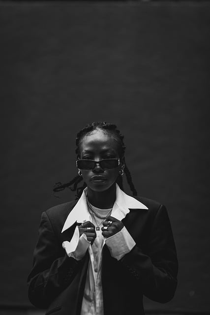 Profile of Isabella Rossi